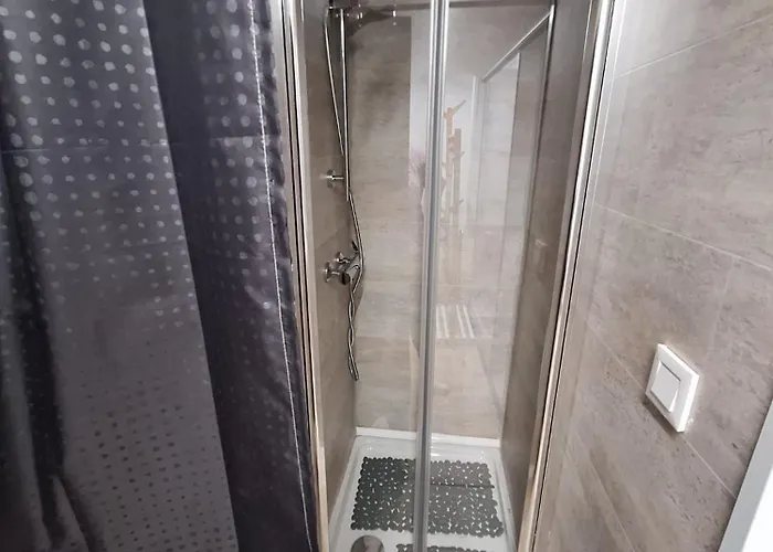 Valles Deluxe Διαμέρισμα Σιέρρα Νεβάδα